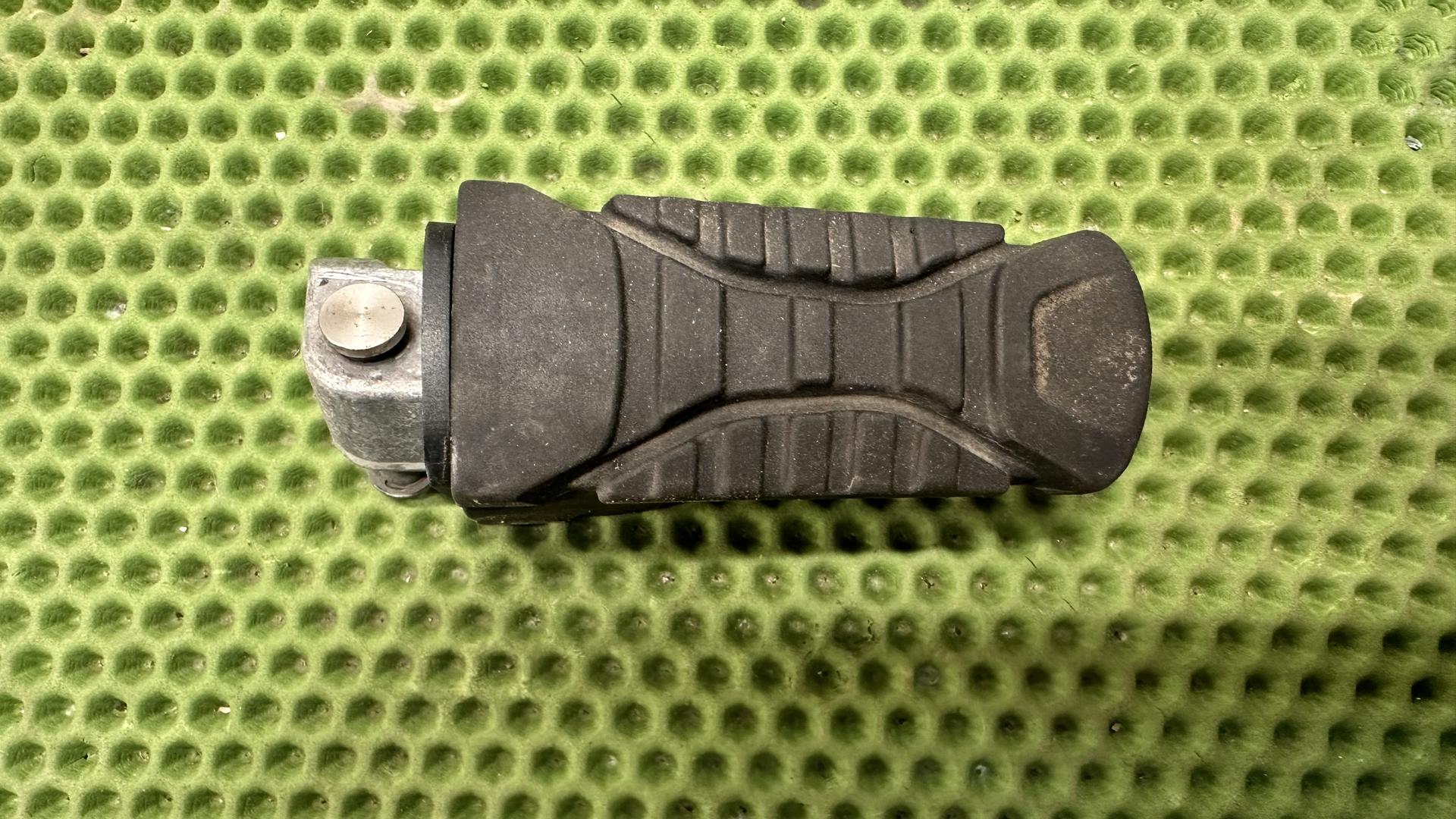 Упор для ног П Зд 46718528794