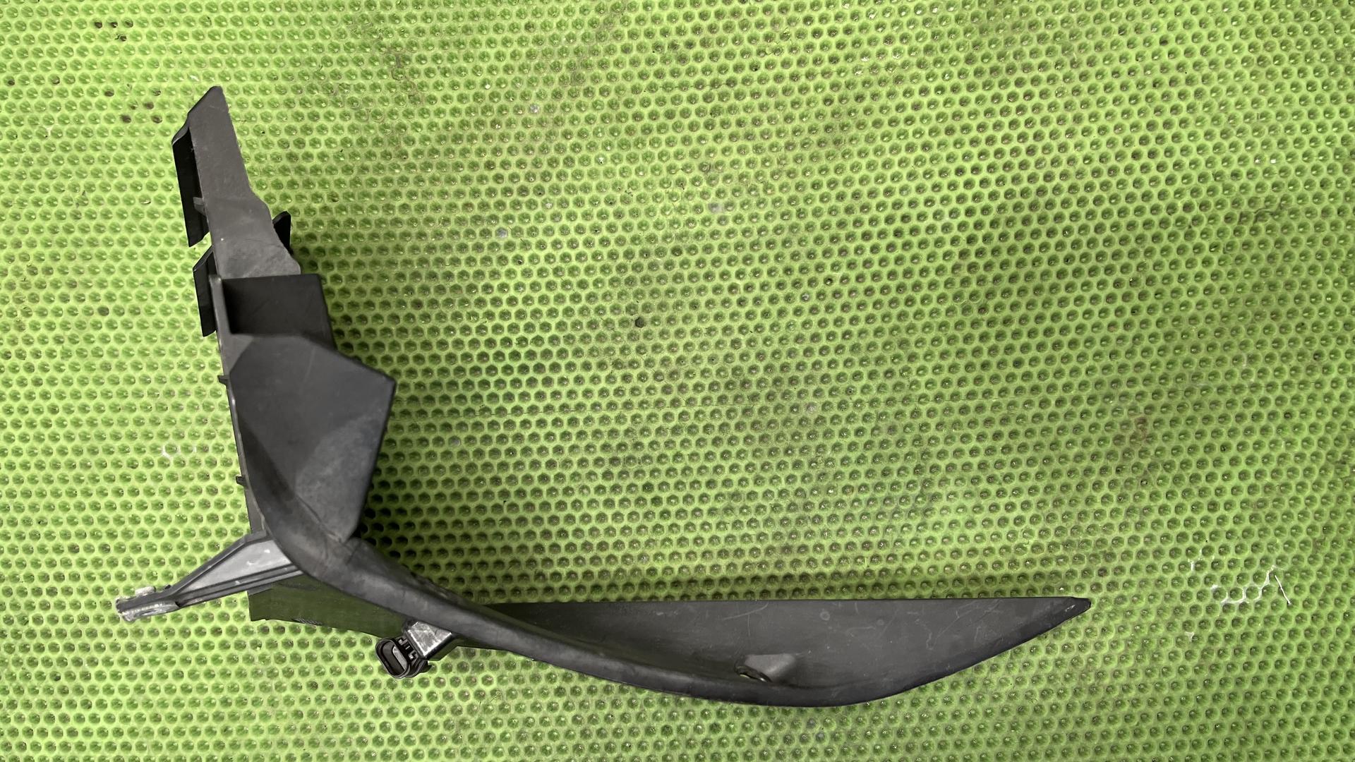 Воздухопровод приточного воздуха Л 46638529335