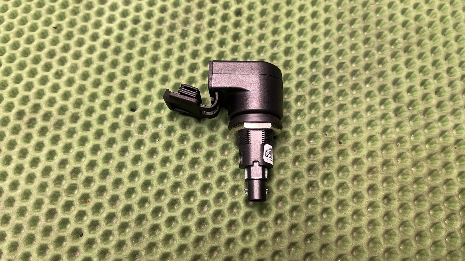Разъем USB для зарядки (USB-C) 61345a78dc3