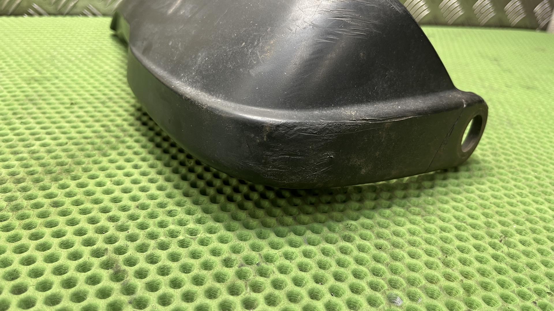 Защита рук  Л 32727667685