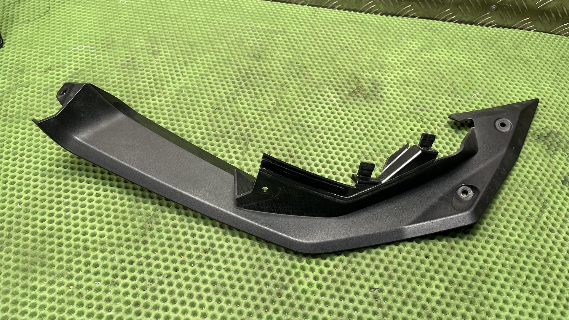 Внутренняя крышка П 46638403914