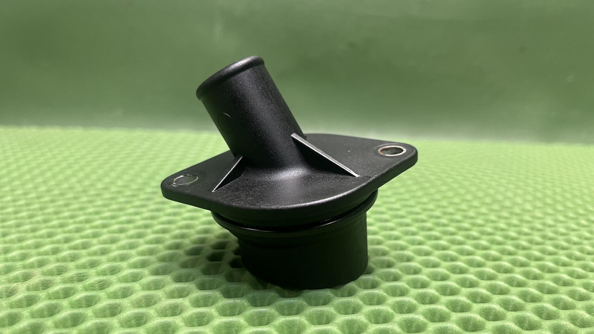 Сапун патрубка вентиляции патрубка R1200GS 08 11157674098