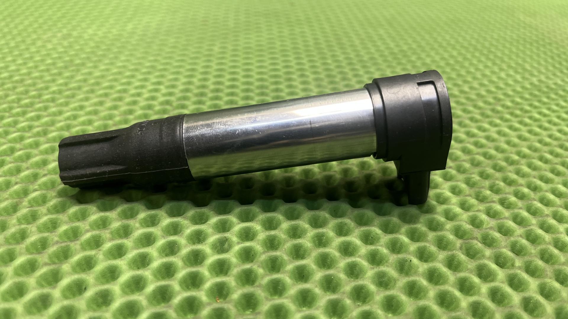 Катушка зажигания 12138520154