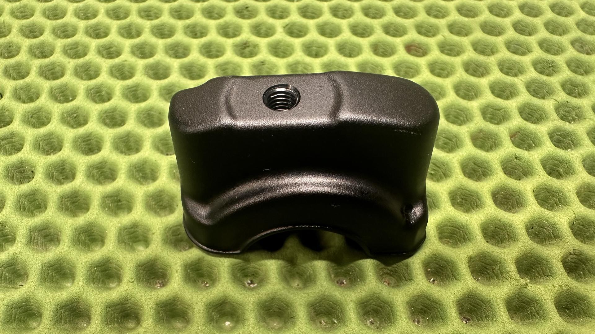 Хомут зеркала ответная часть R1300GS/GSA 32728829499