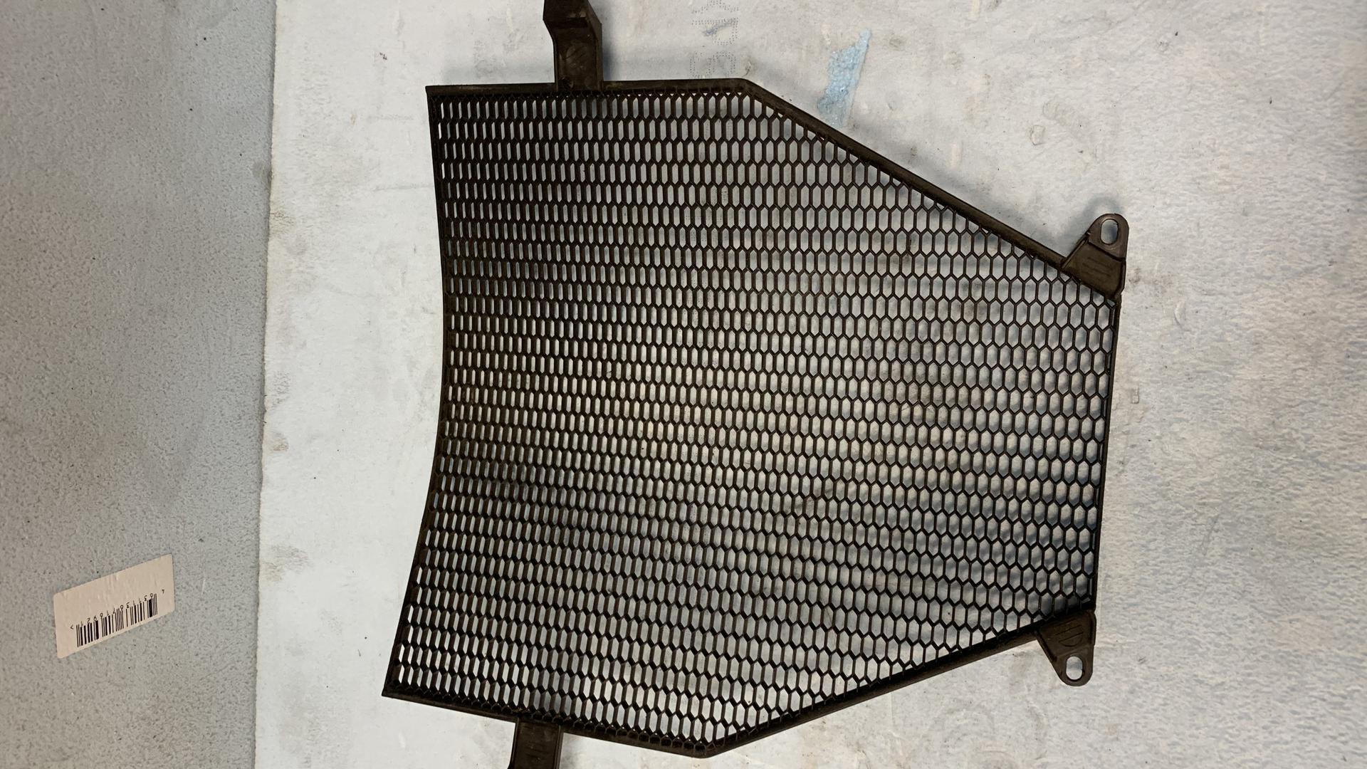 Защитная решетка 17117676495