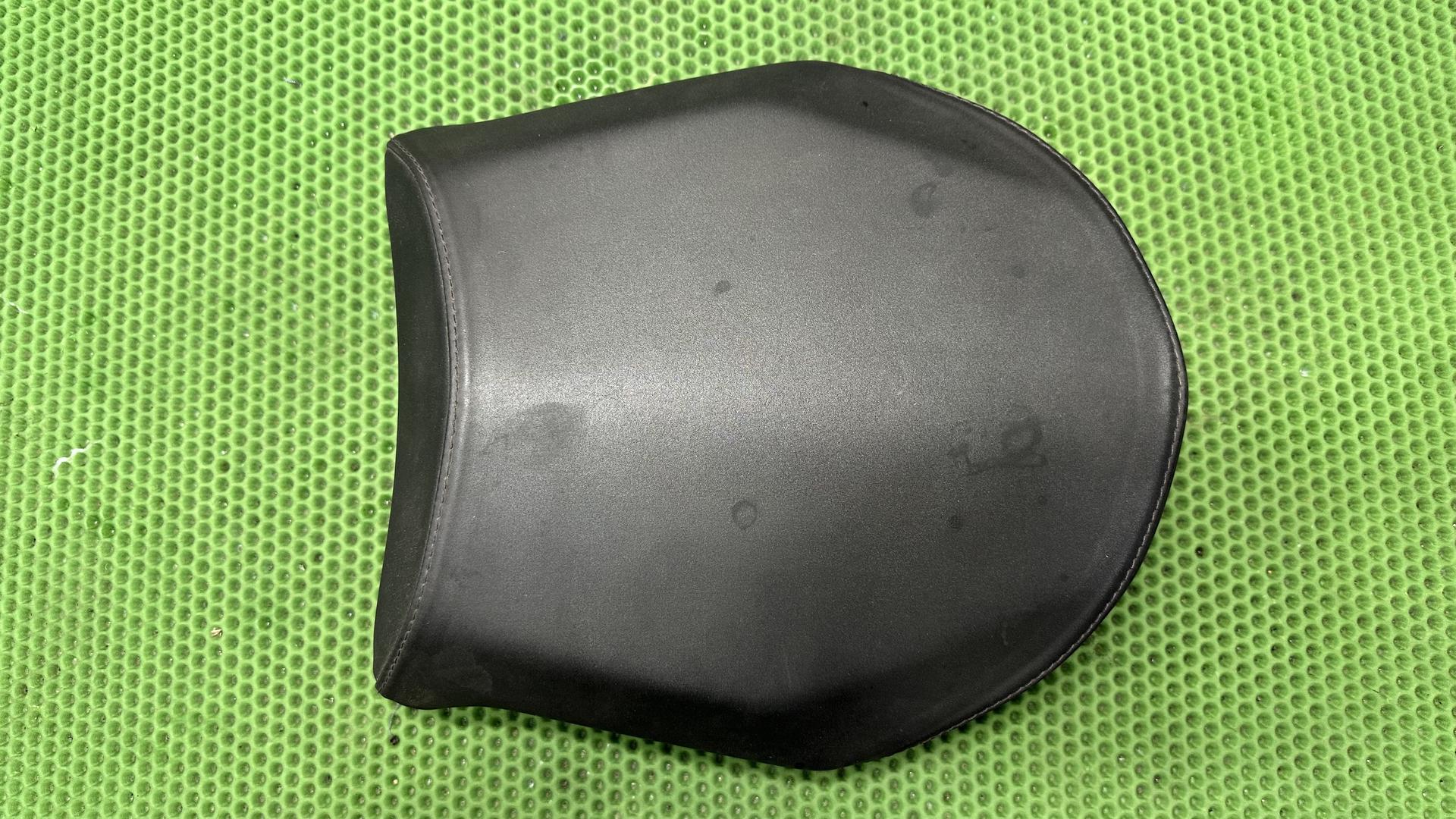 Заднее сиденье комфорт 52538382809