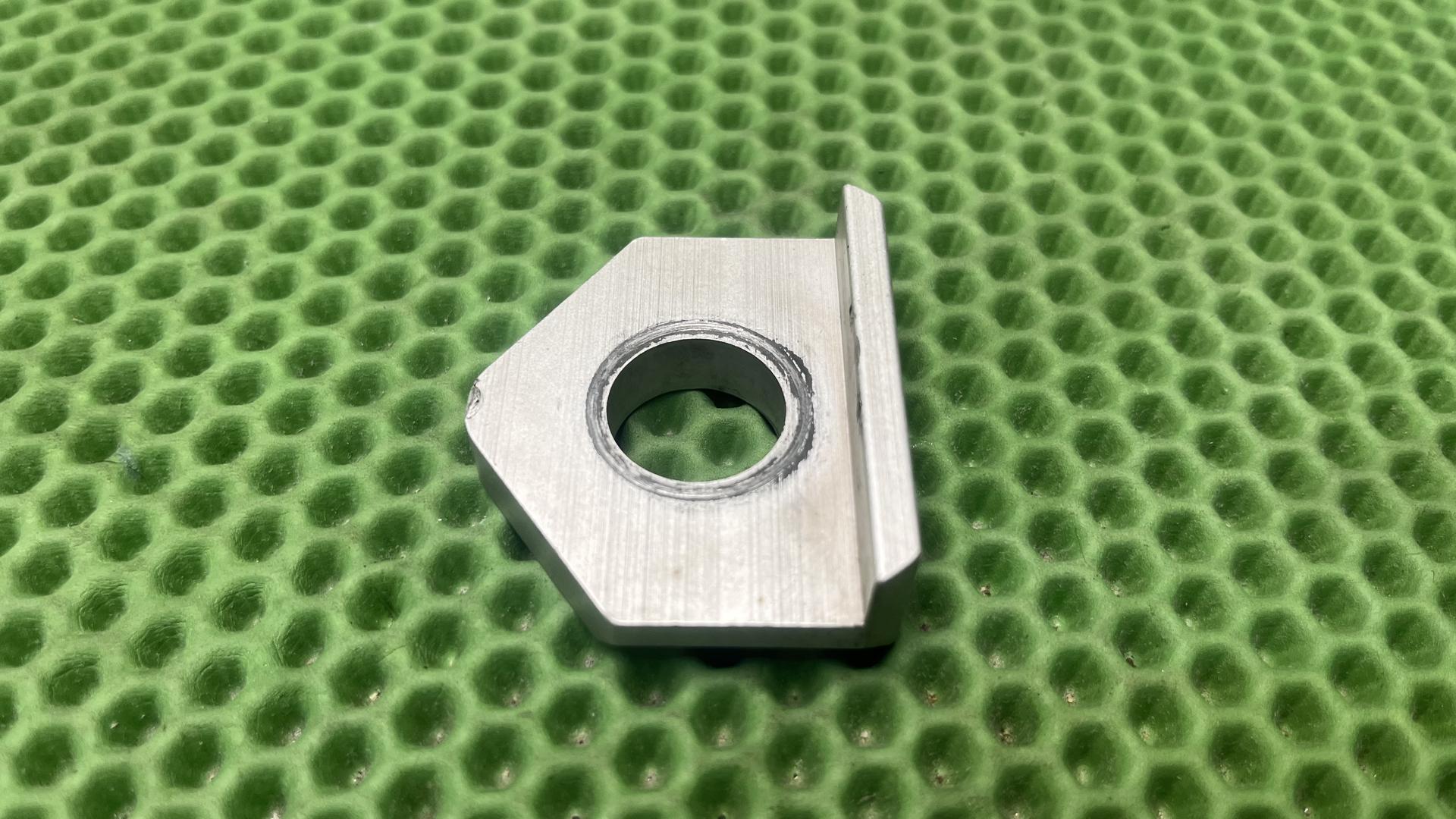 Натяжитель приводной цепи F 650 GS / 800 GS / F 800 R 36317720907