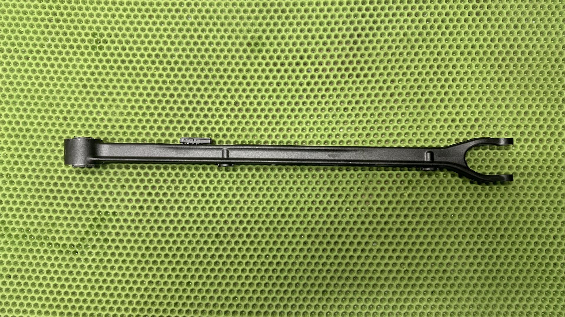 Растяжка Paralever R1300GS/GSA/RT/R/RS KA1-5 33357923129