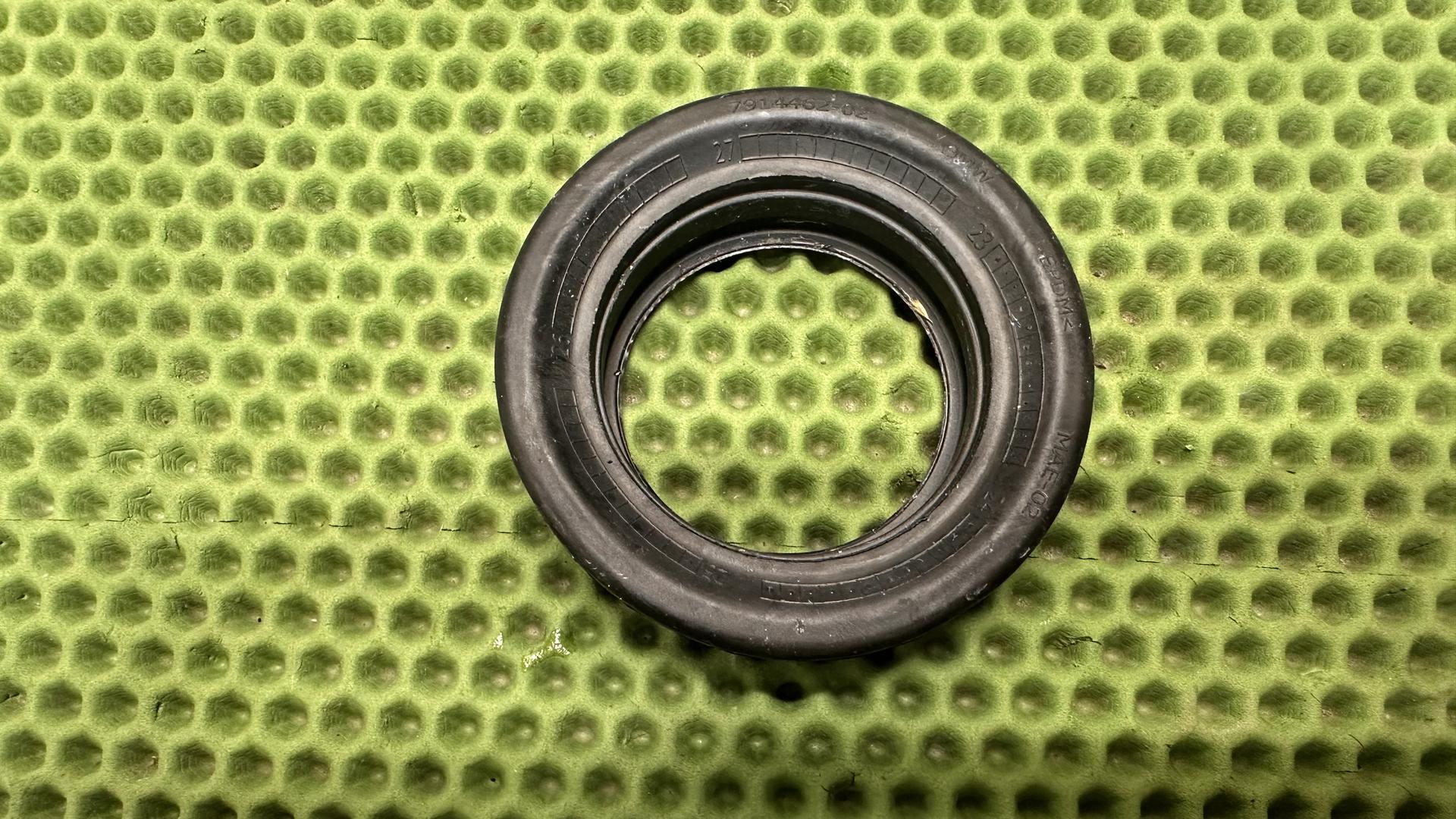 Кольцо крышки редуктора R1300xx KA1-5 11147914462