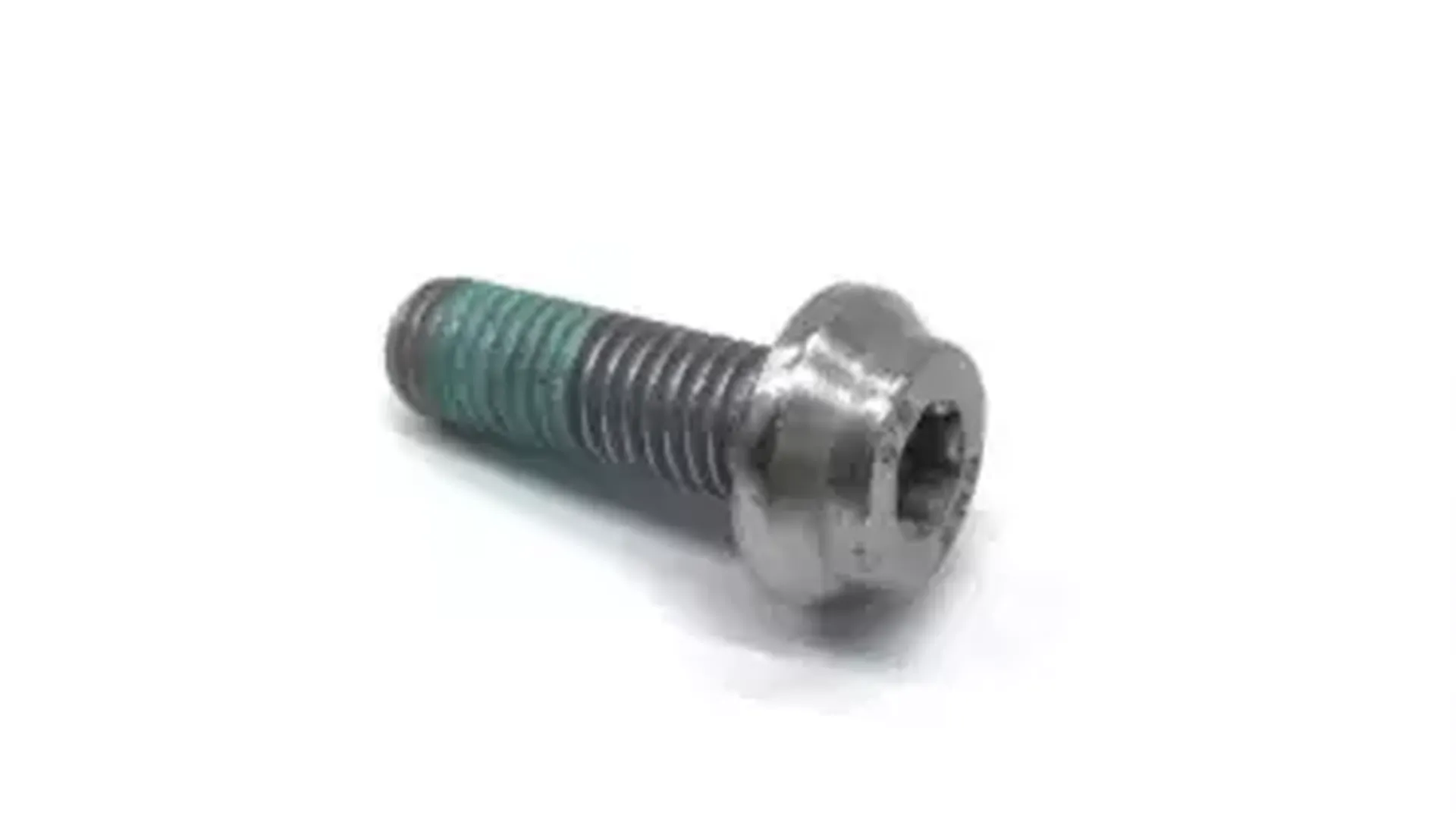 Болт M8X25-8.8-MK 07129908467