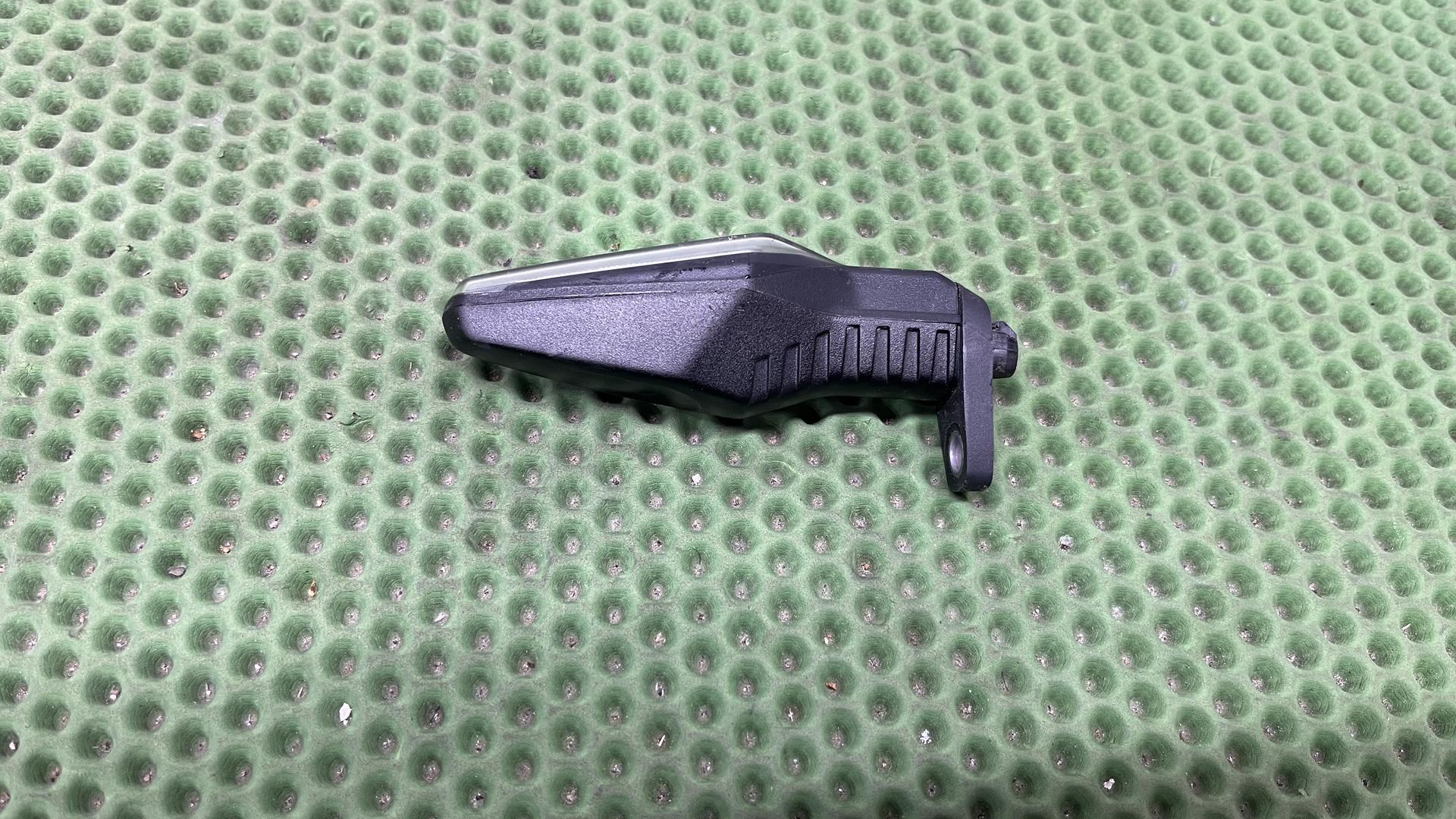 Светодиодный указатель поворота 63138557188