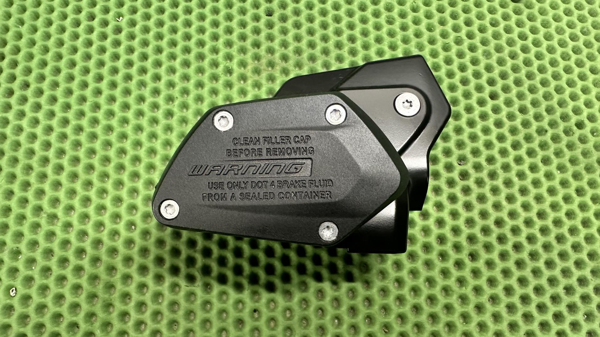 Машинка тромоза 32728561414