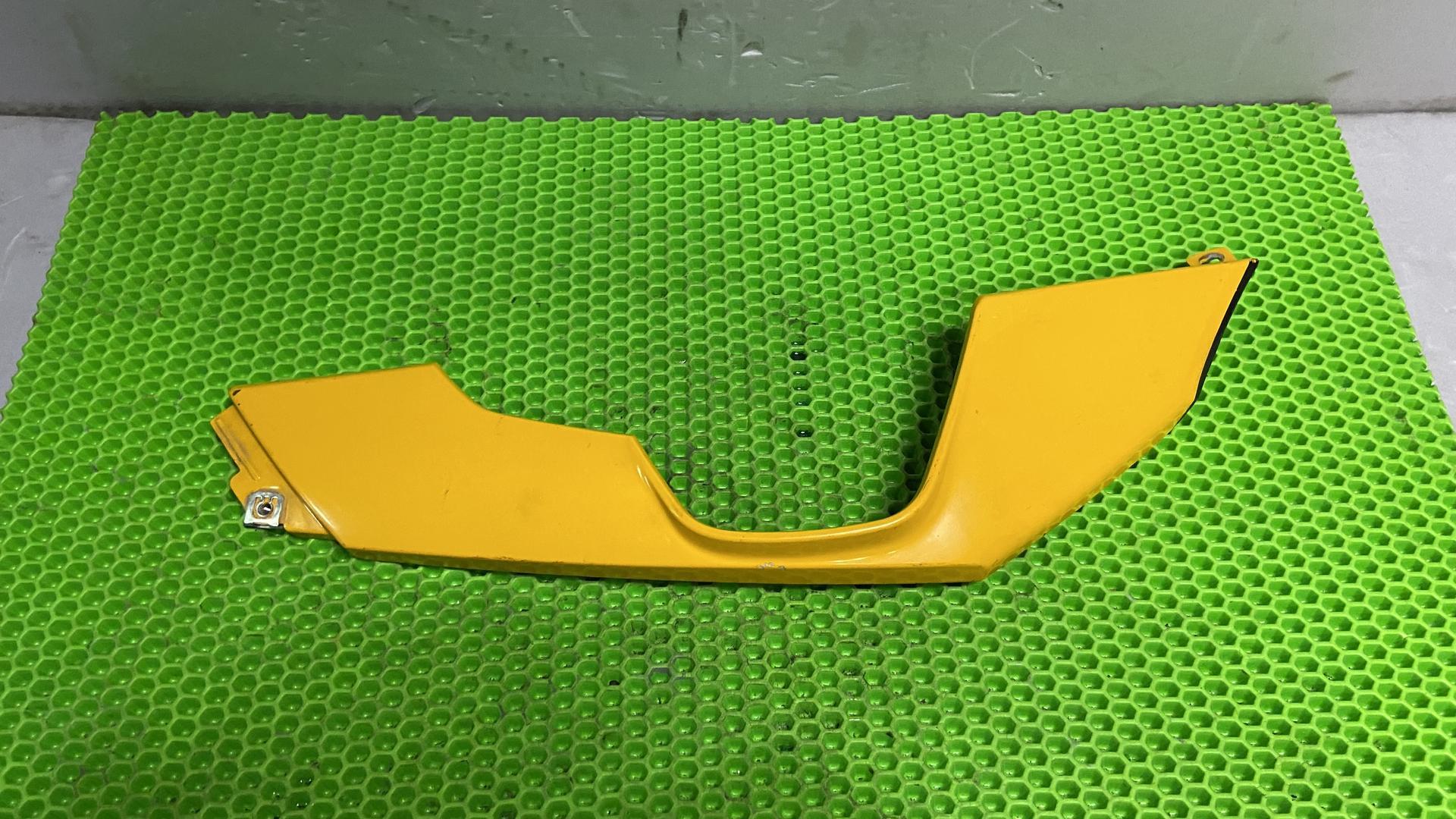 Боковина П Зд 46637698804