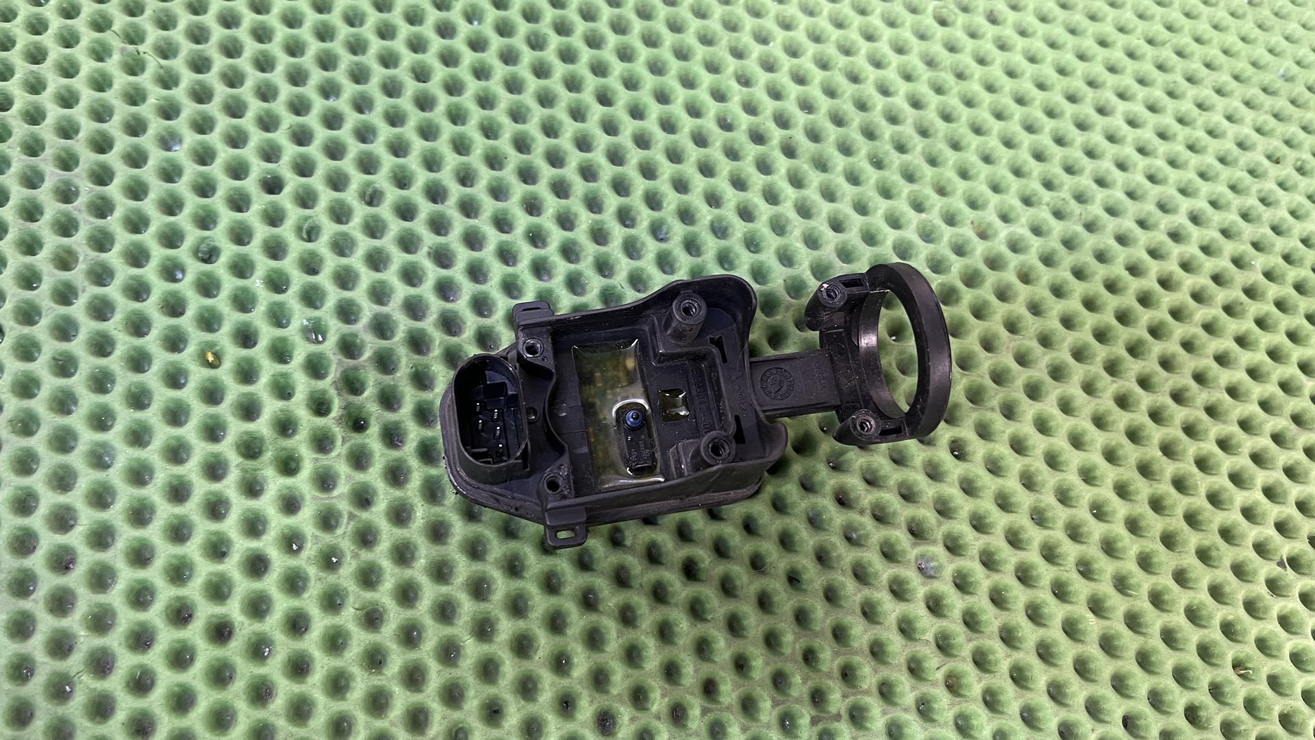 Кольцевая антенна  EWS 4 51128544826