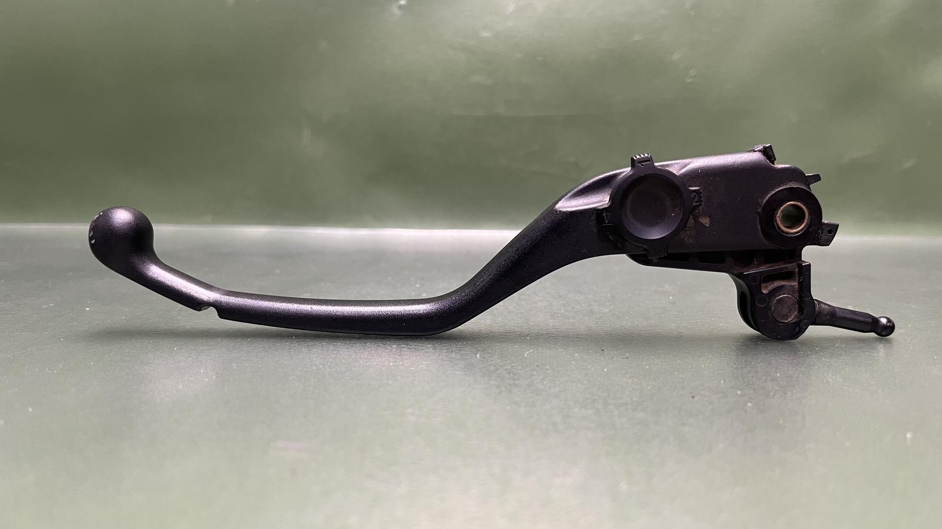 Рычаг сцепления 32728525826