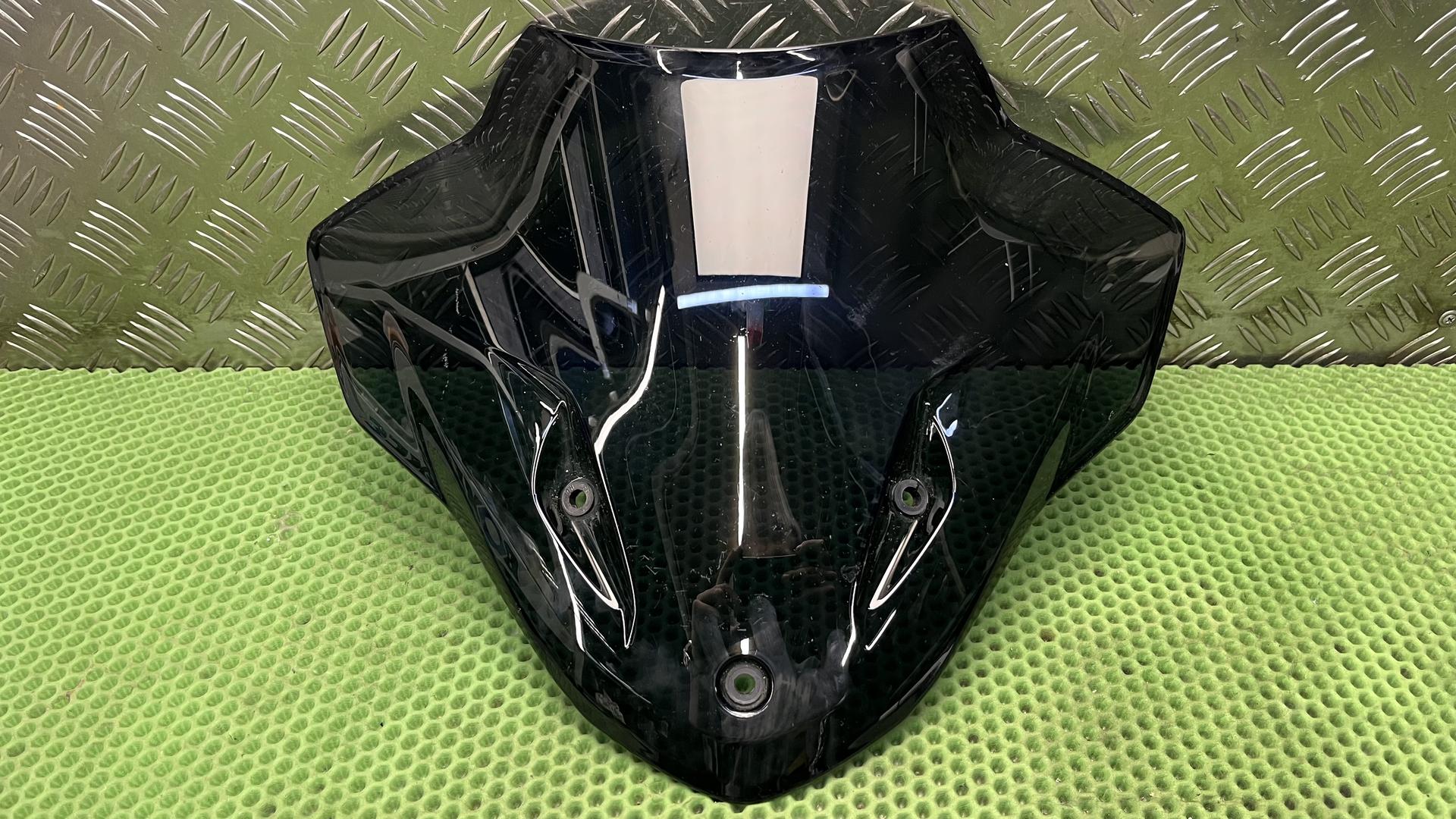 Ветрозащитный щиток Sport тонир. S1000R K47 46638546224