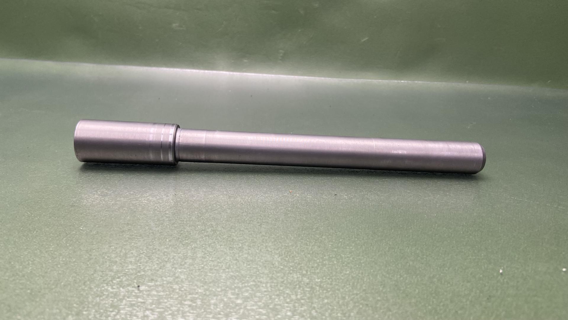 Вставная ось 36318520418