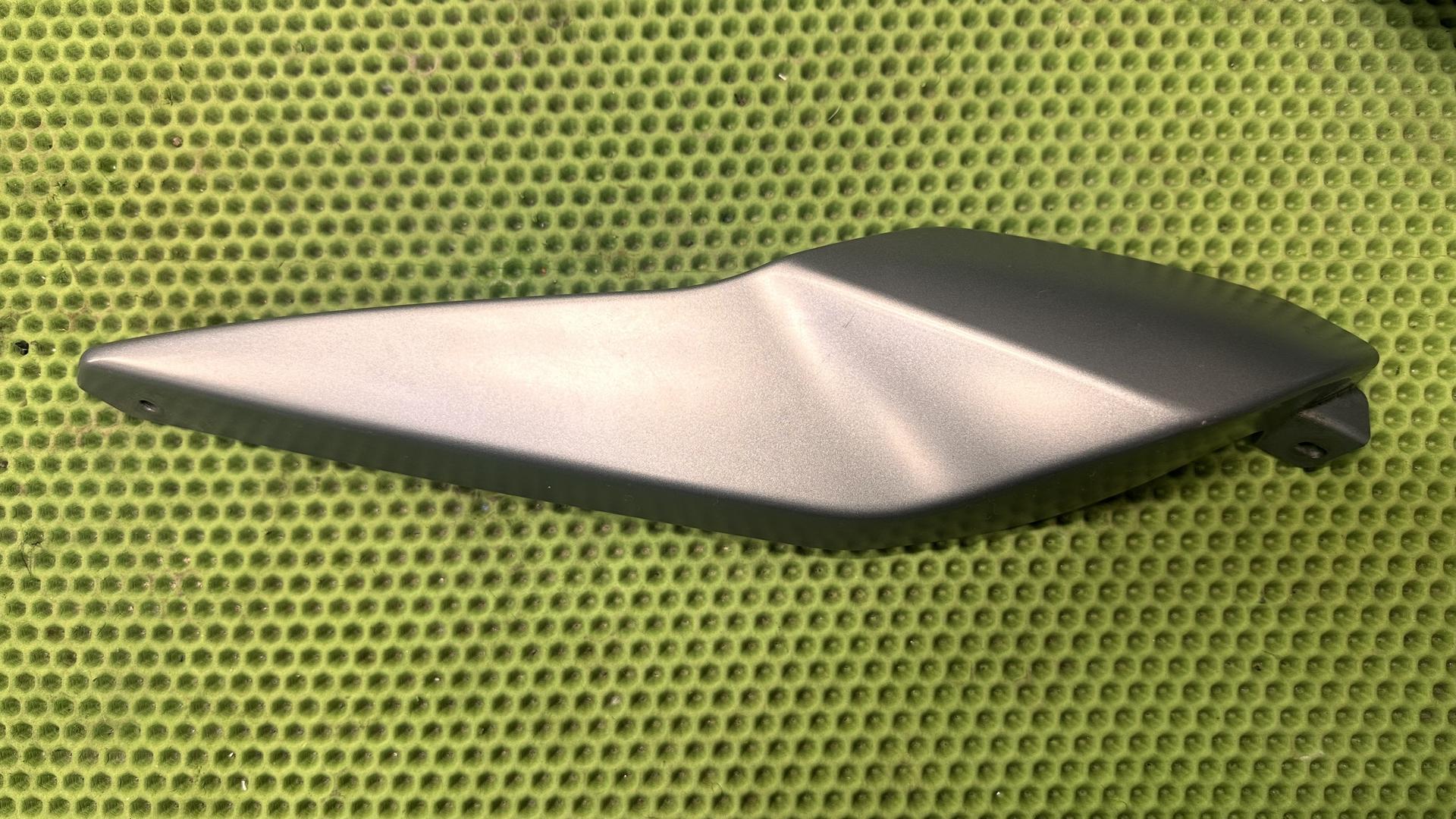 Задняя боковая часть Л 46627686615