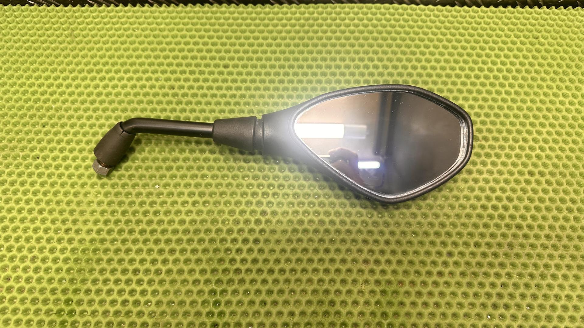 Зеркало П 51168567448