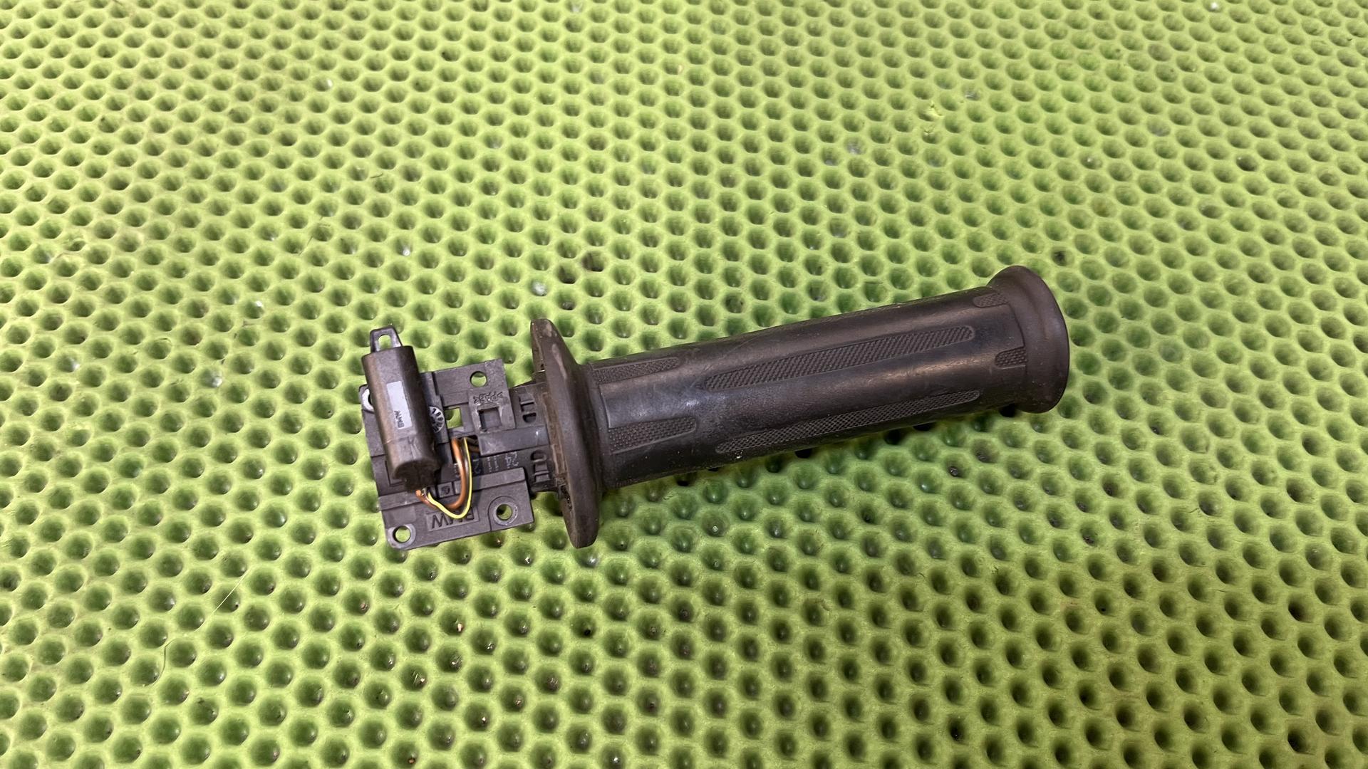 Ручка Л 61317727067