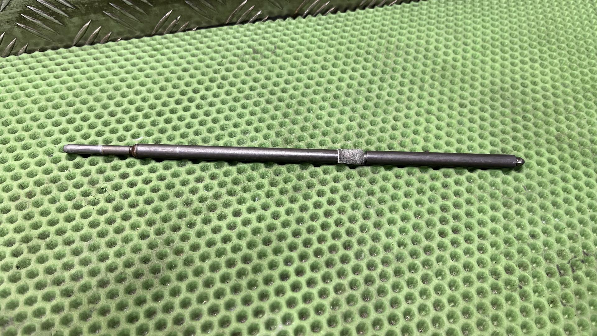 Шток выжима сцепления 21217702596