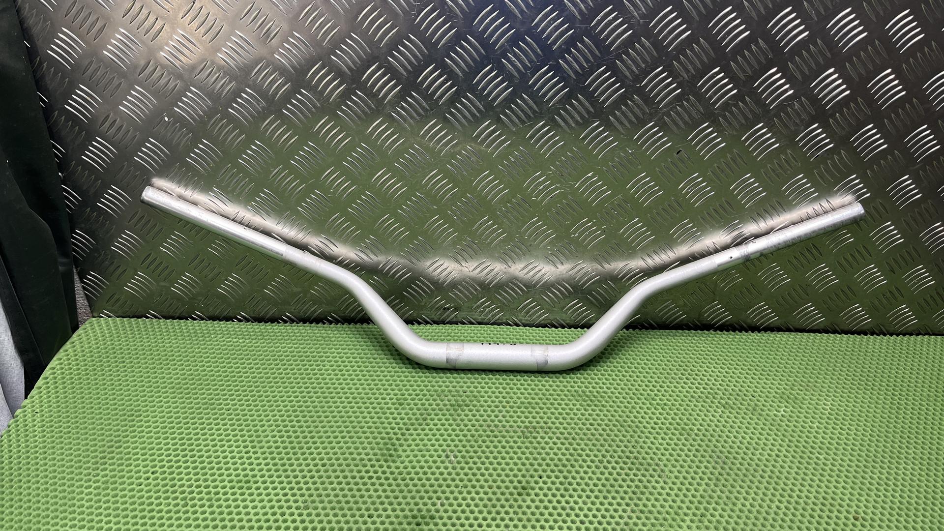 Руль 32718556251