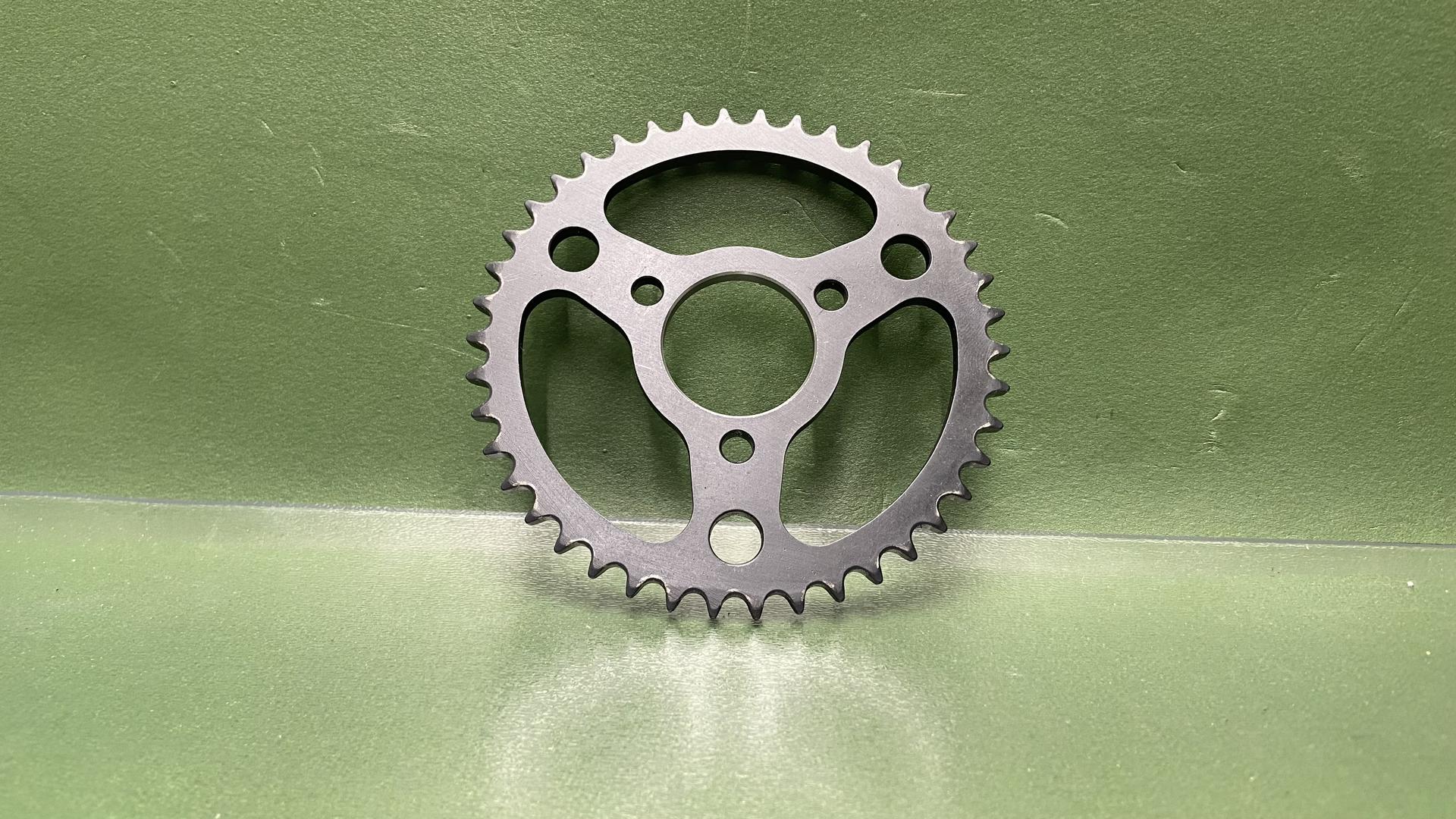 Звездочка 11318542319