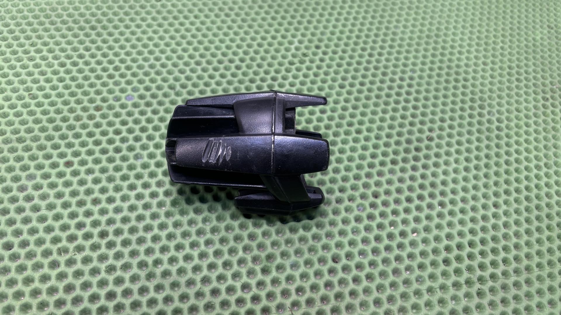 Светодиод.доп.фара дальнего света 63178532147