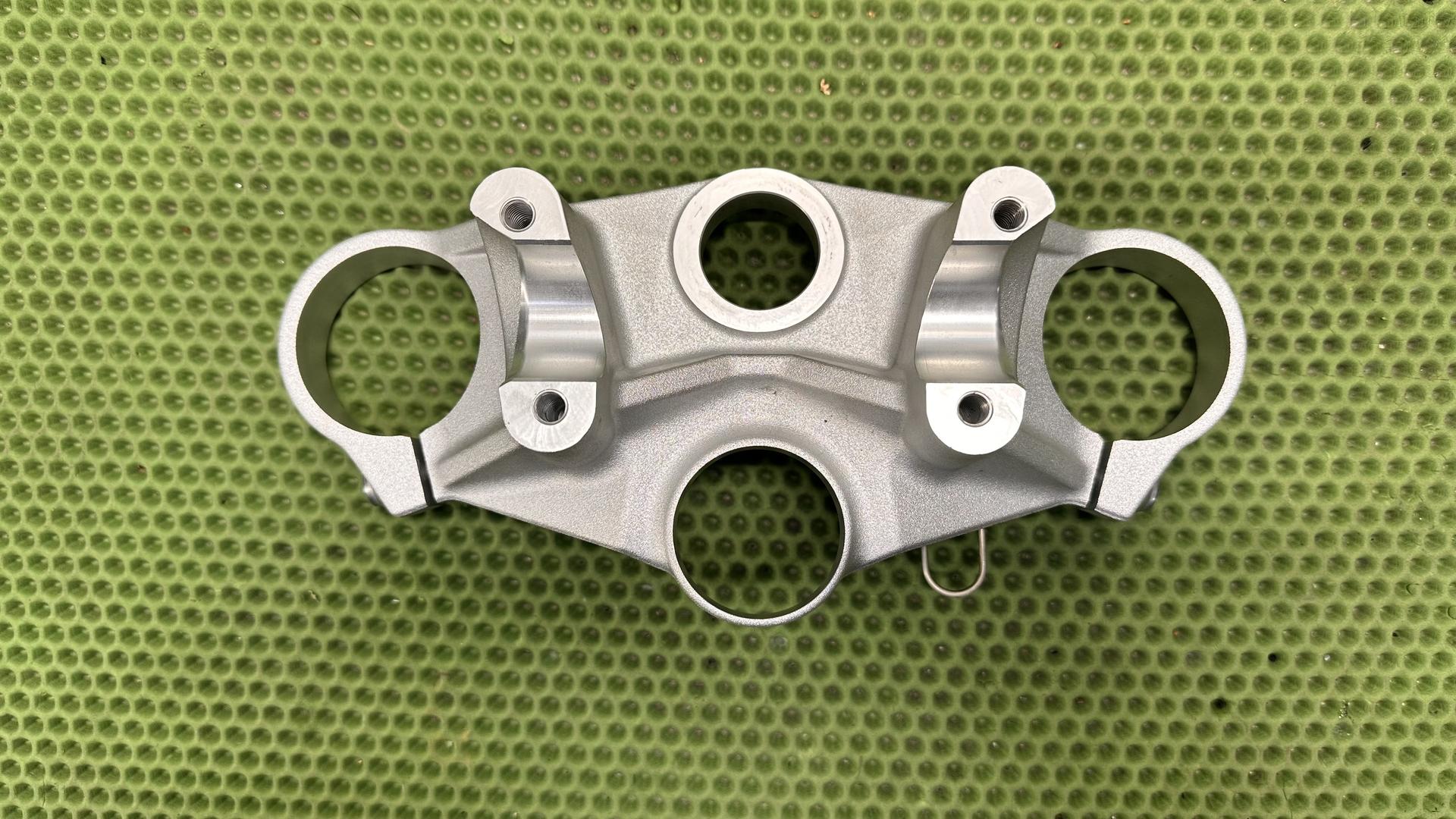 Перемычка вилки Вх 31428525324