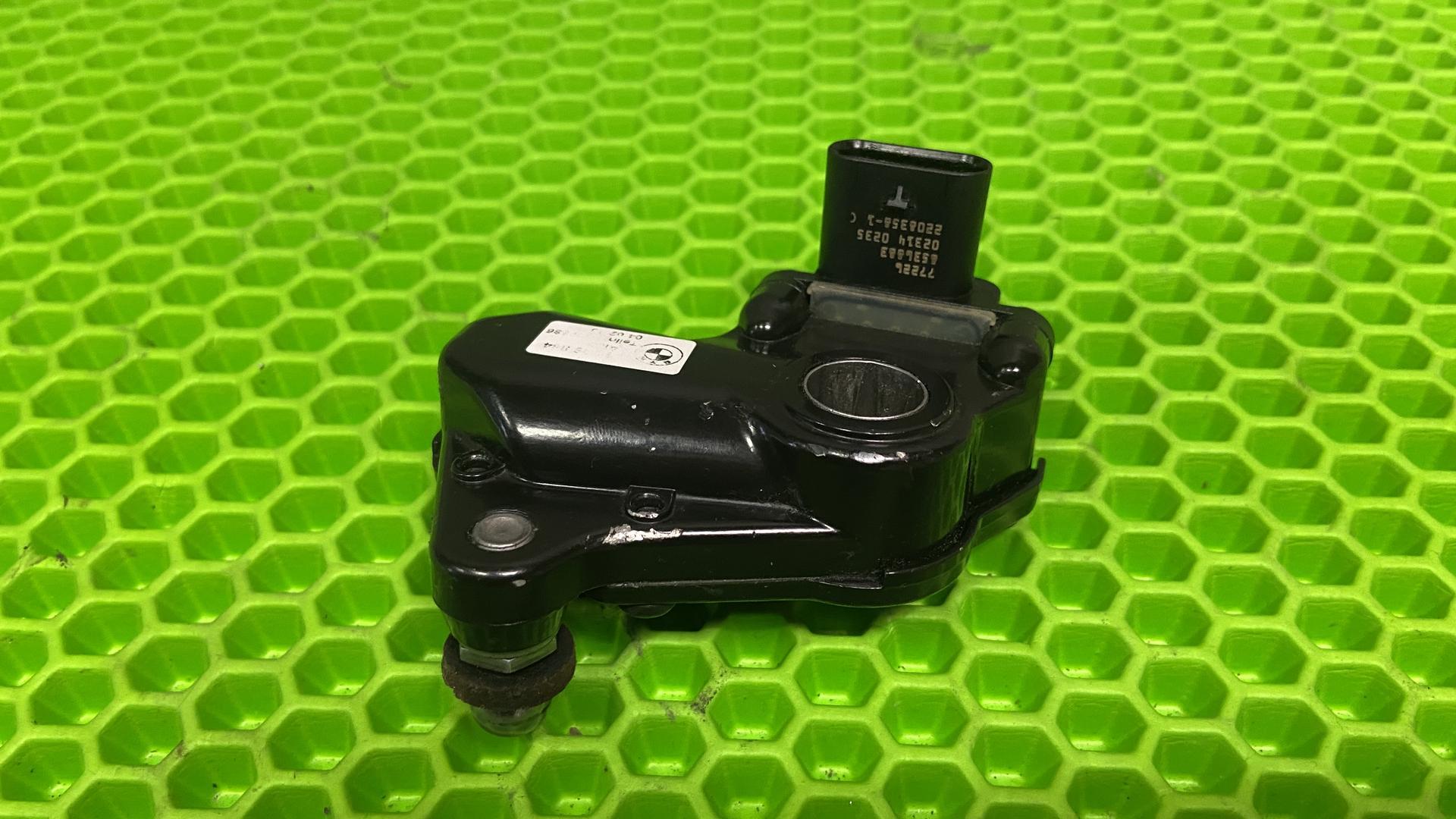 Ассистент переключения Pro 23418536884