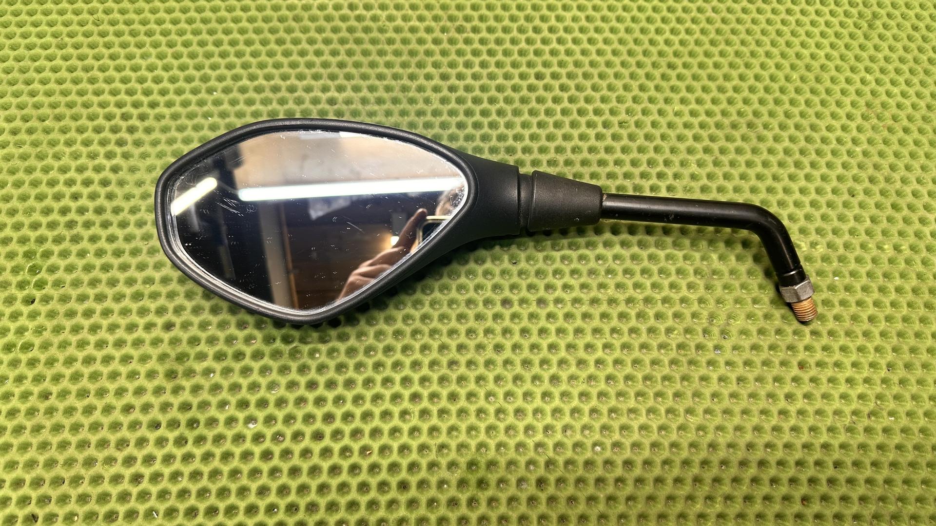 Зеркало Л 51168567447