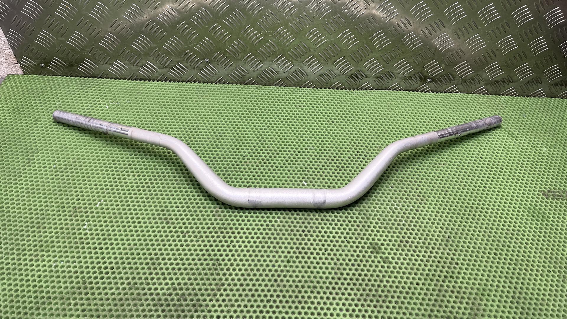 Руль 32718556251