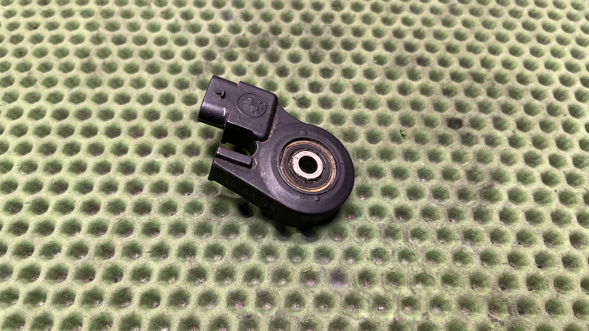 Переключатель боковая опора 61318388642