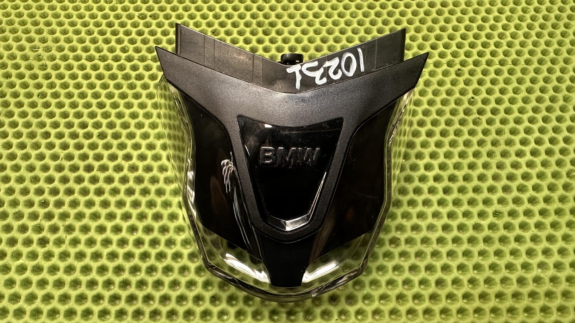 Светодиодный задний фонарь"Street" 63218549764