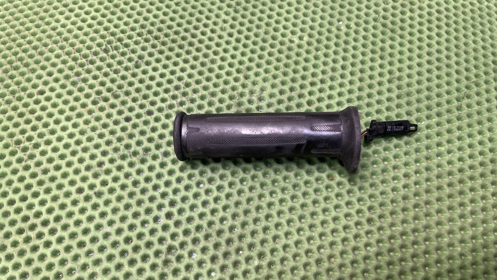 Ручка Л 61318549455