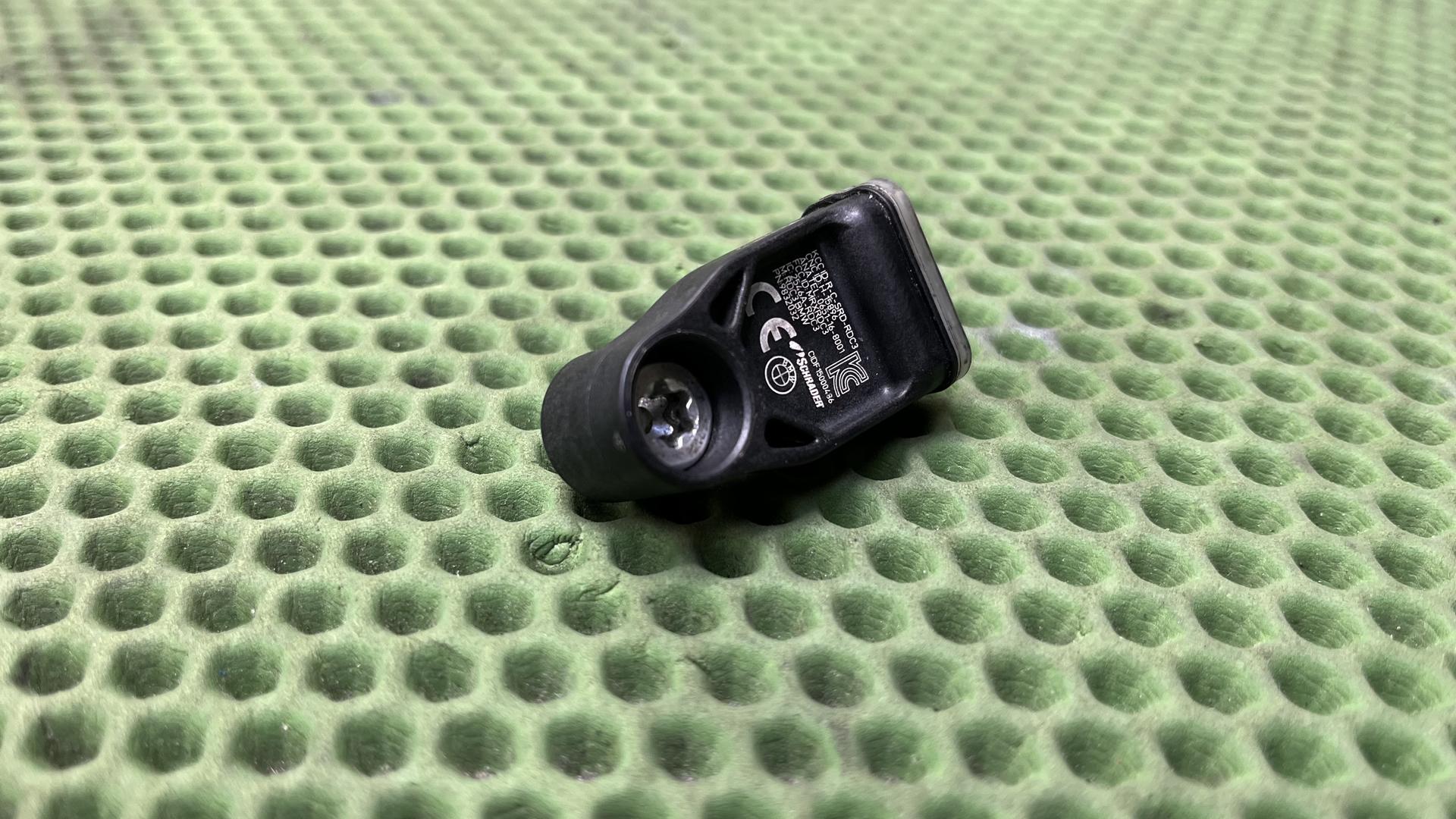 Датчик RDC 36318567683