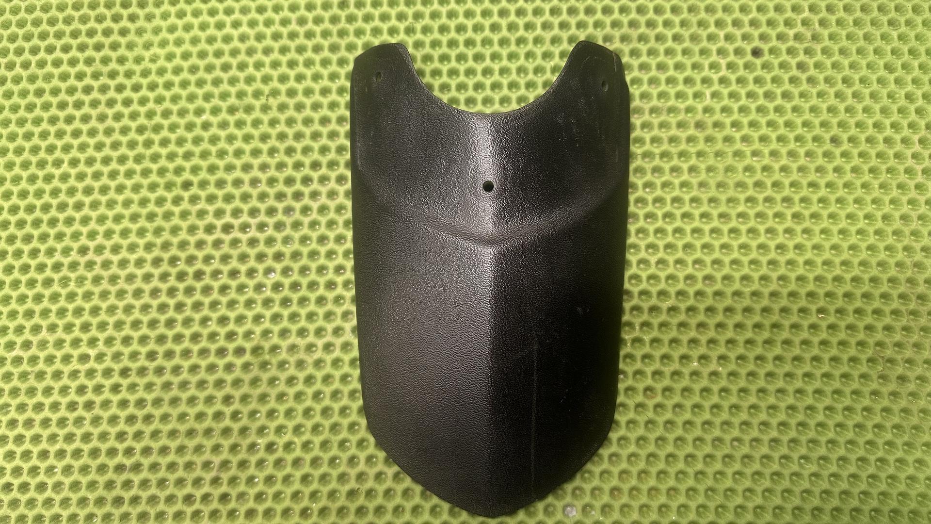 Удлинитель пер. крыла F800GS/GSA 