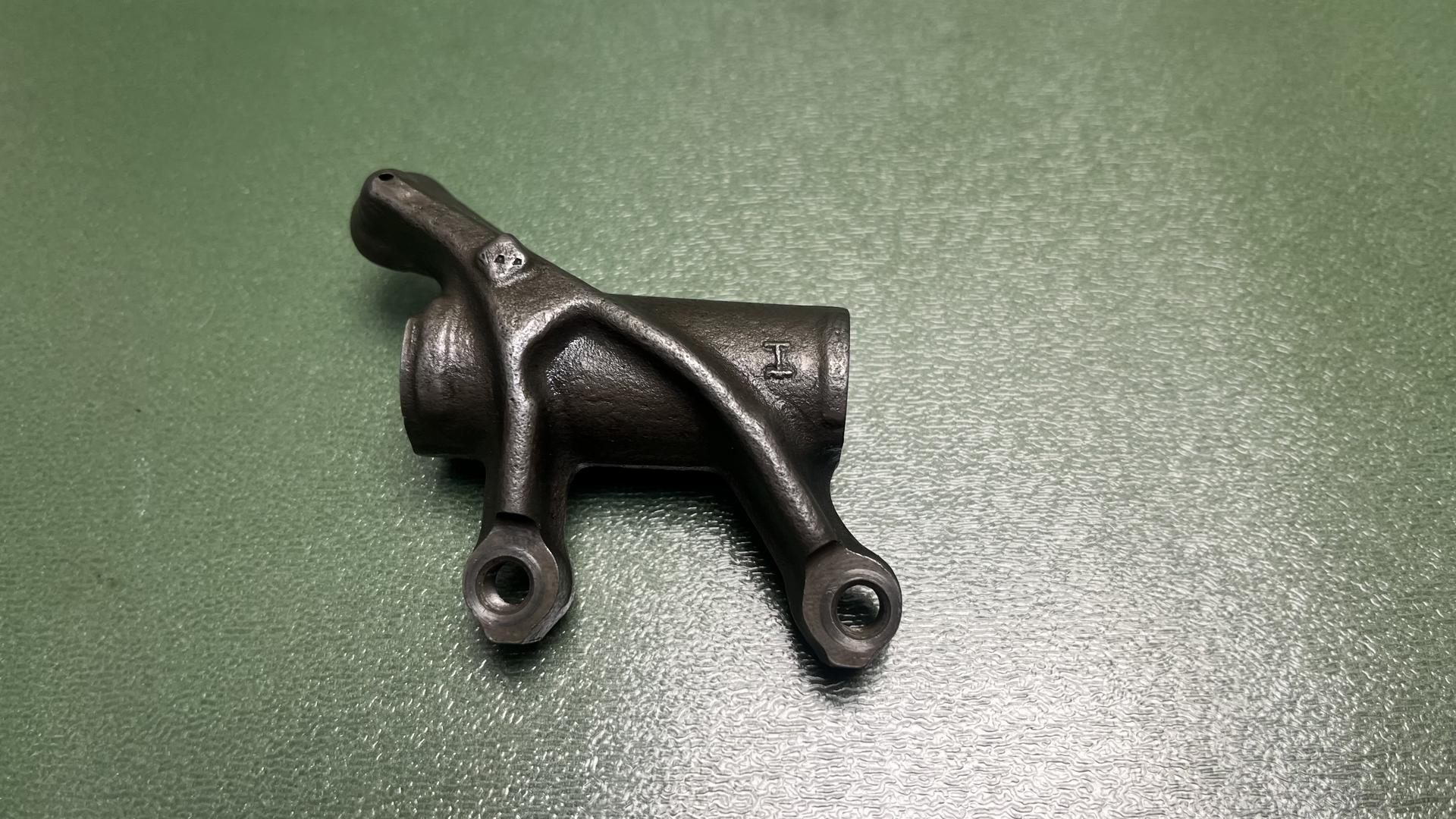 Коромысло NR.1 11337679811