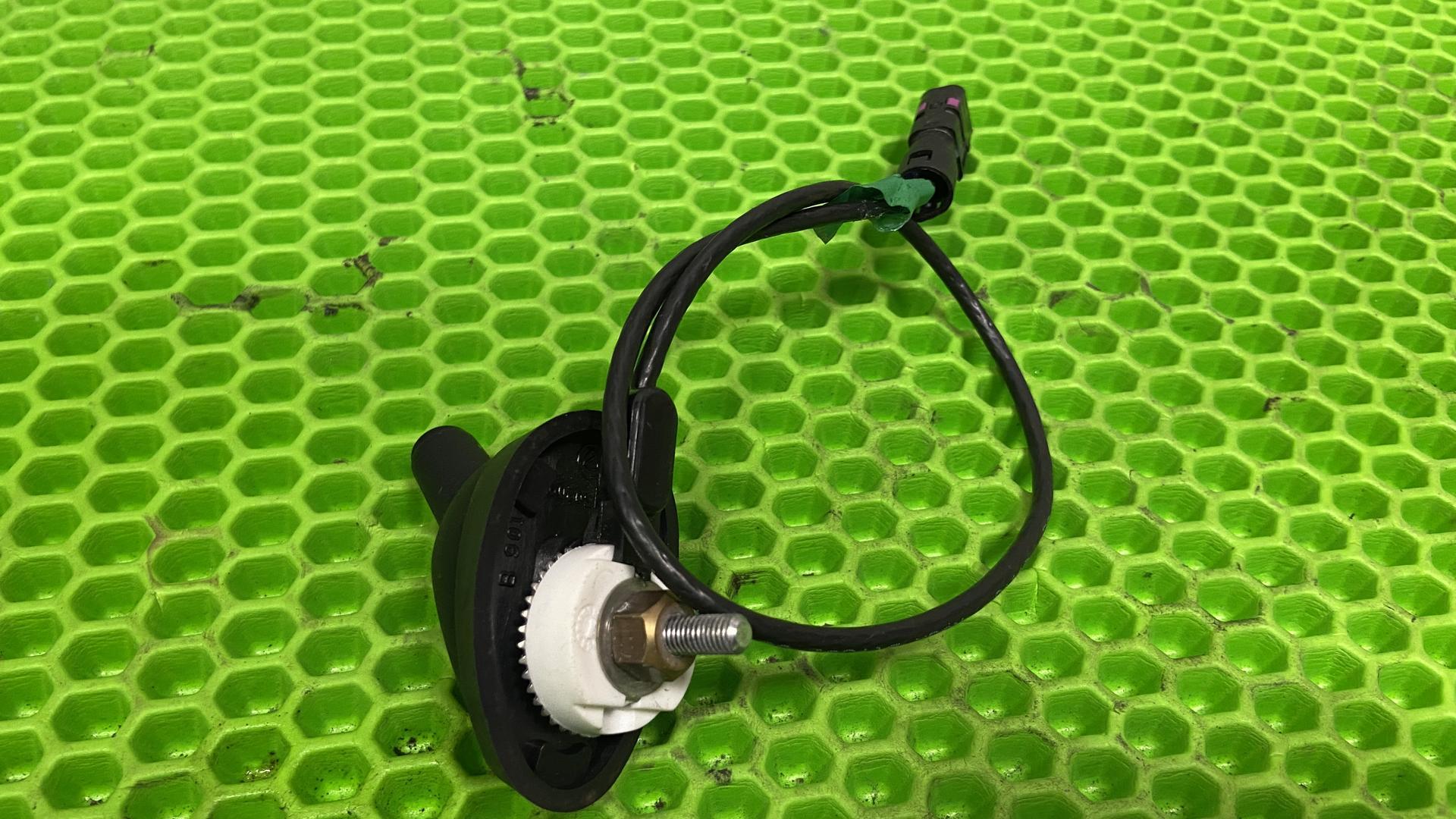 Антенна 65217728901