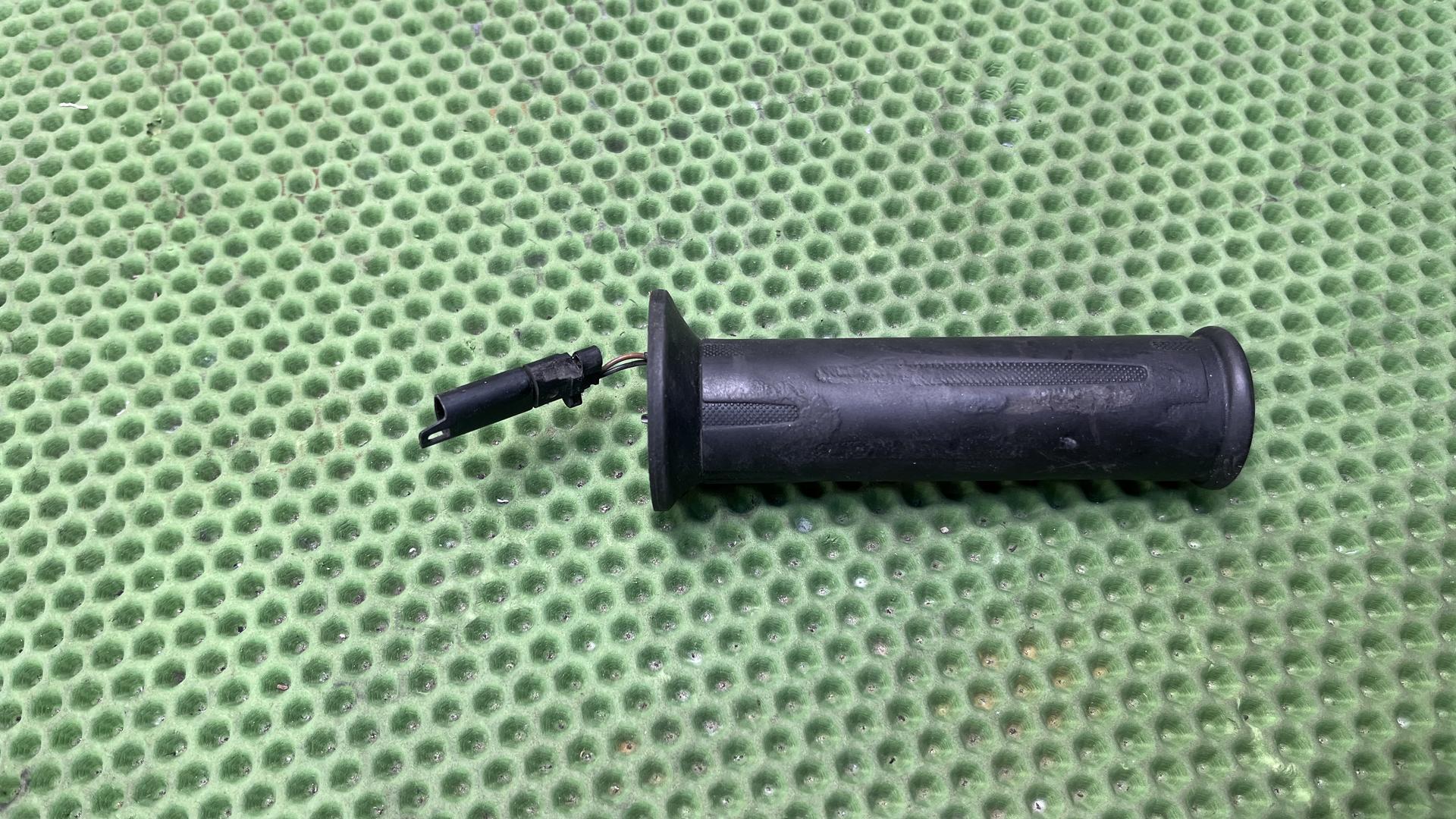 Ручка Л 61318552117