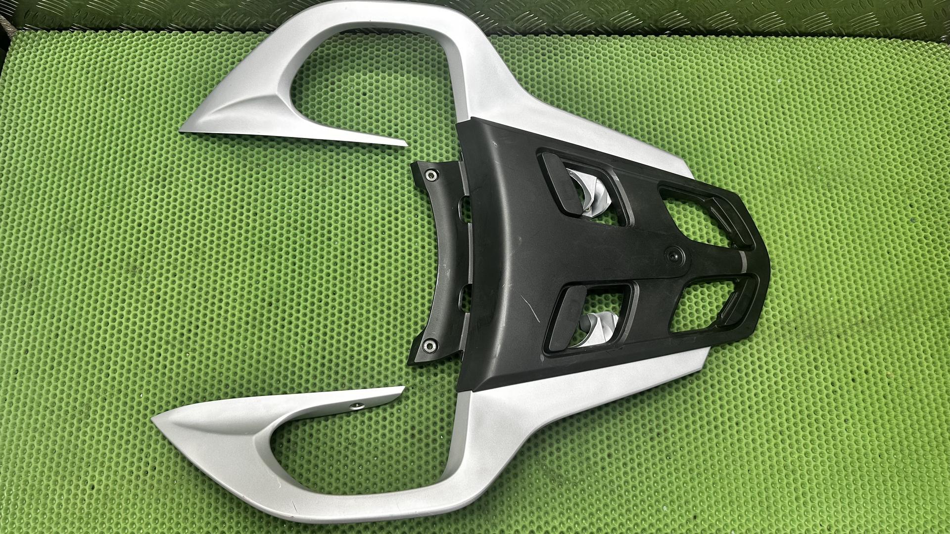 Багажник K1600GTL 