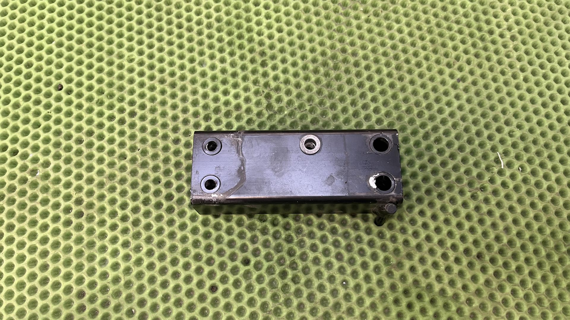 Растяжка Schwarz 46638529328