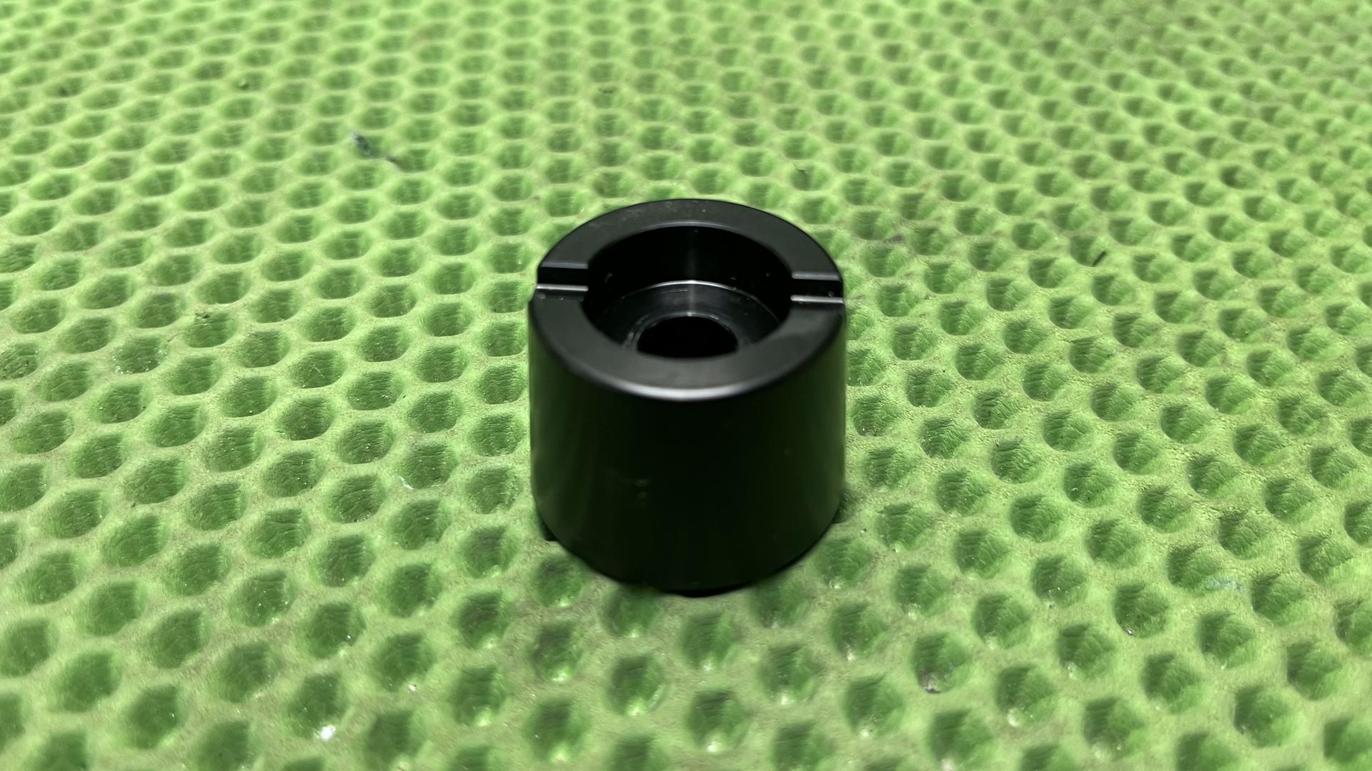 Грузик руля R1300GS KA1 32718829290