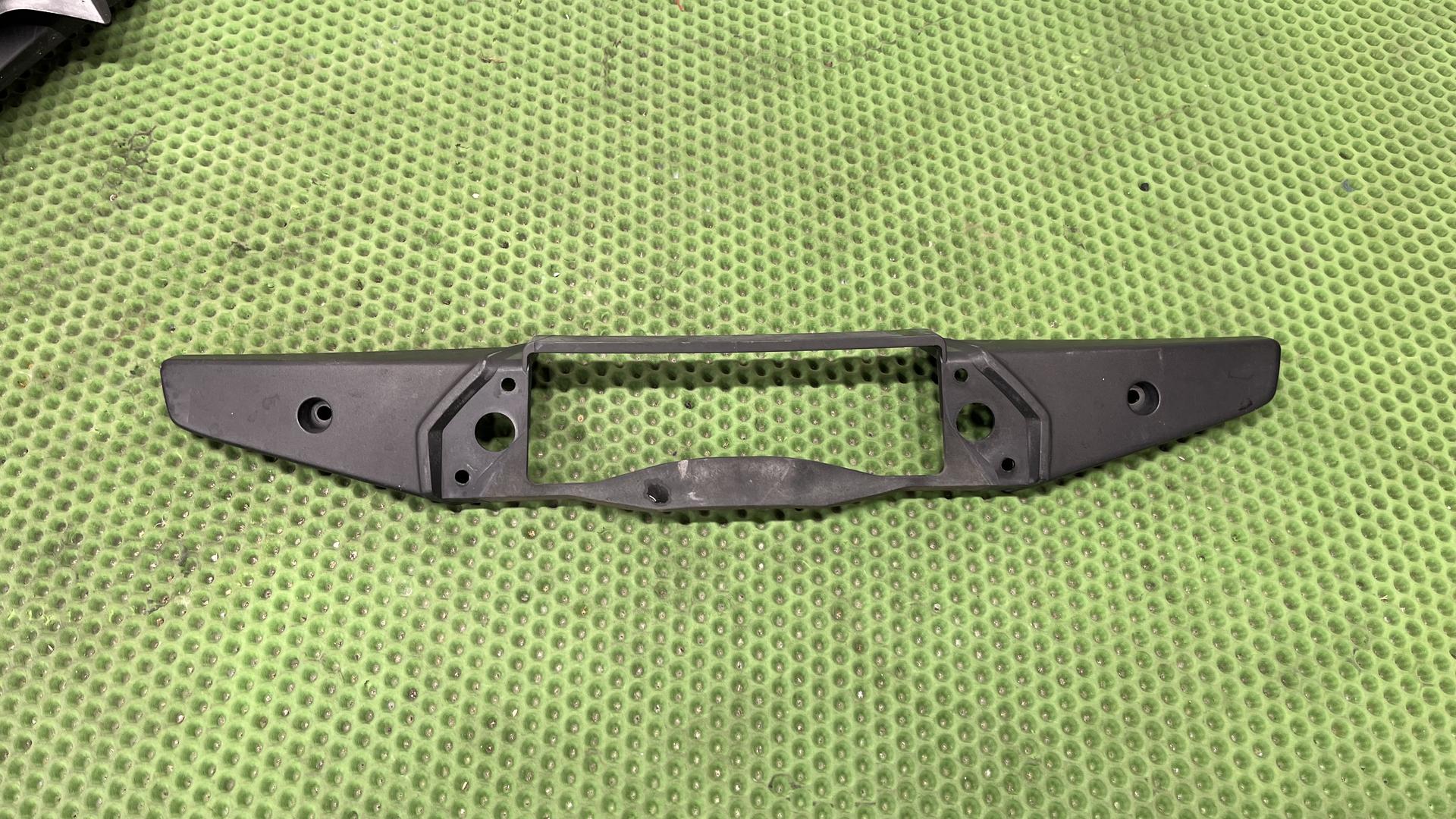 Чаша Зд 46627682759