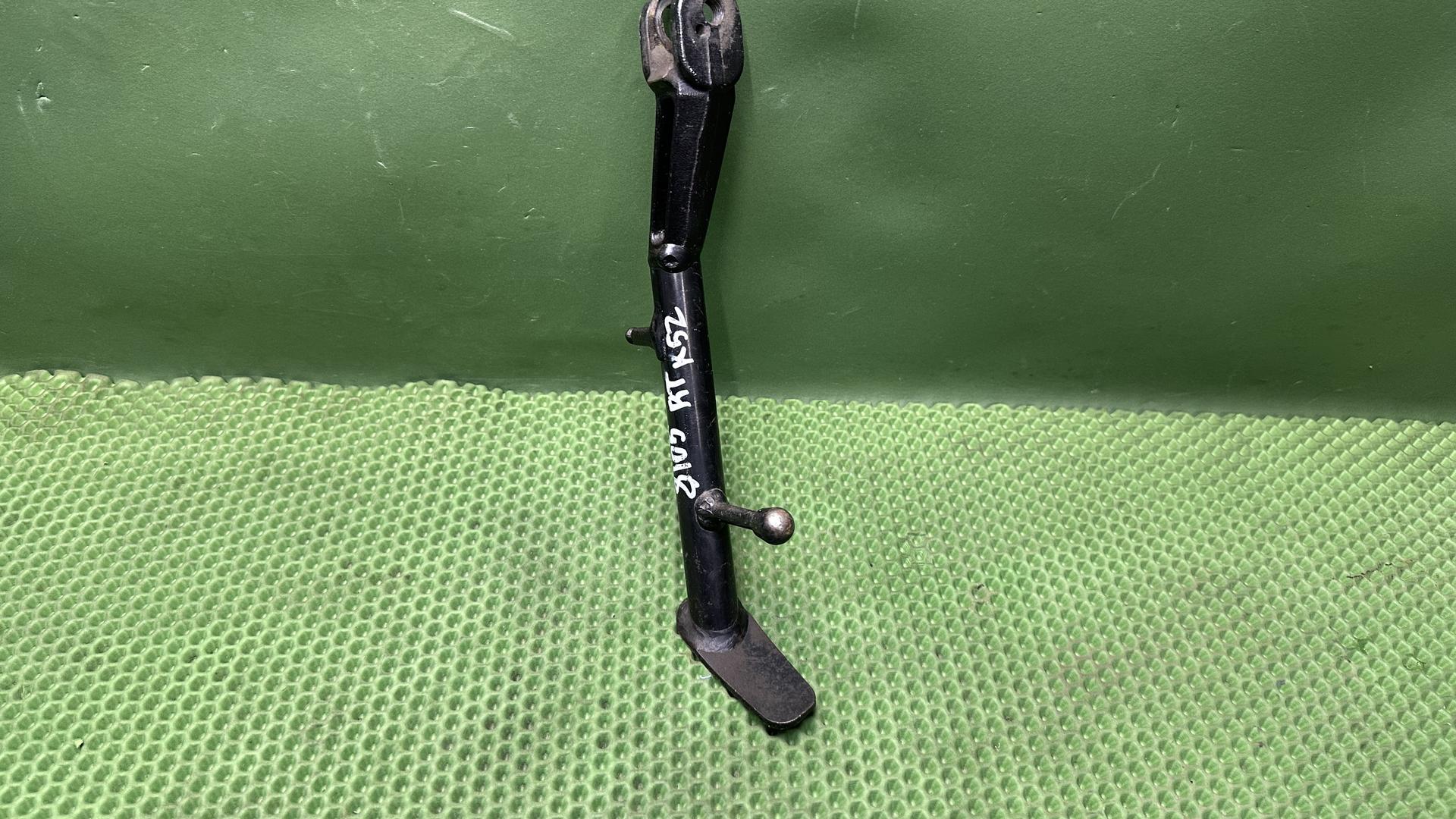 Подпорка 46538532726