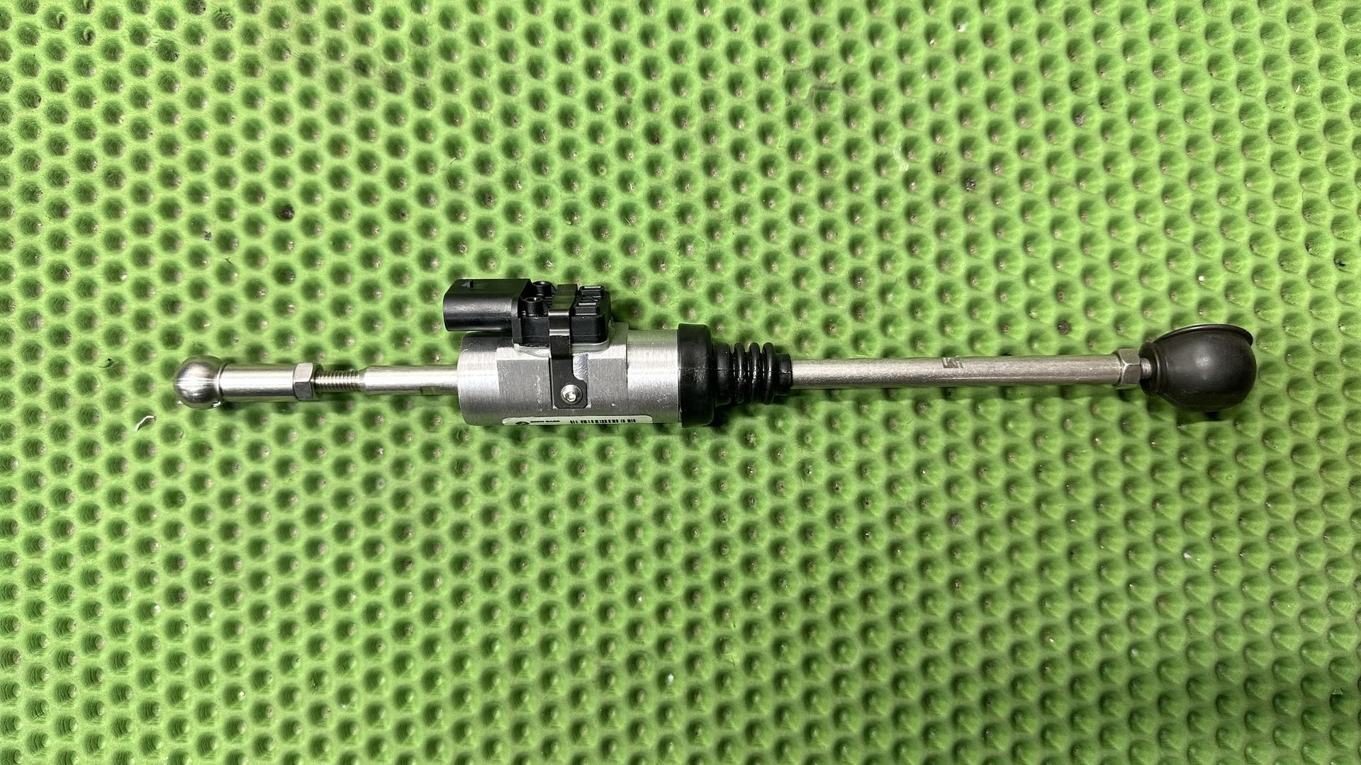 Ассистент переключения Pro 23418545533