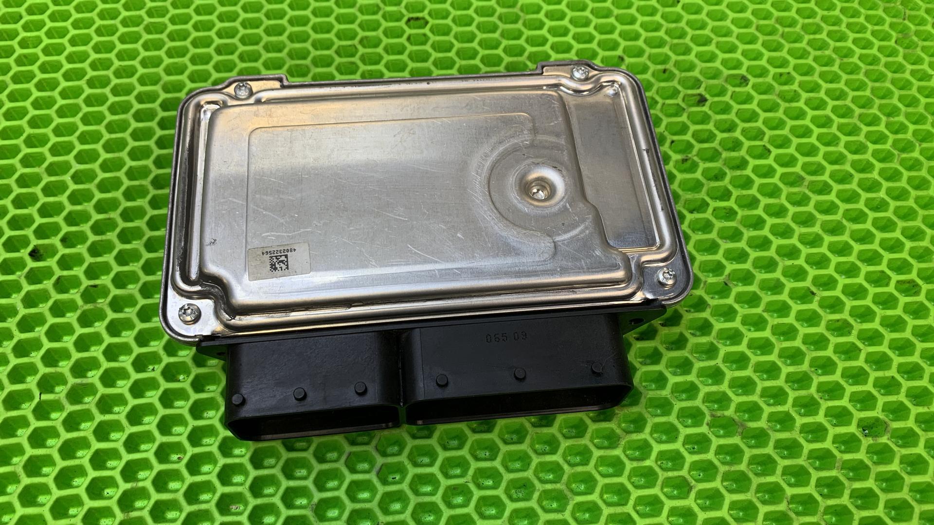 ЭБУ BMSMP 13618392346