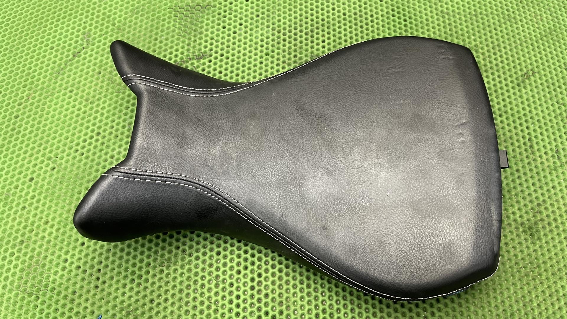 Сиденье водителя R nineT 52538533899