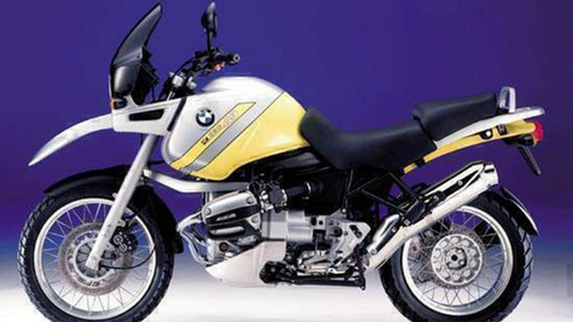 R 850 GS (259)