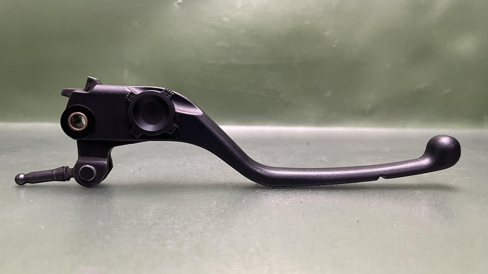 Рычаг стояночного тормоза 32728533739